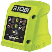 ryobi_5133003589