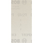 bosch_2608900758