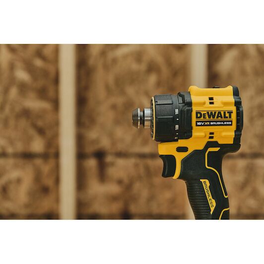 dewalt_dcd803d2t_qw_18