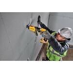 dewalt_dcf6202_xj