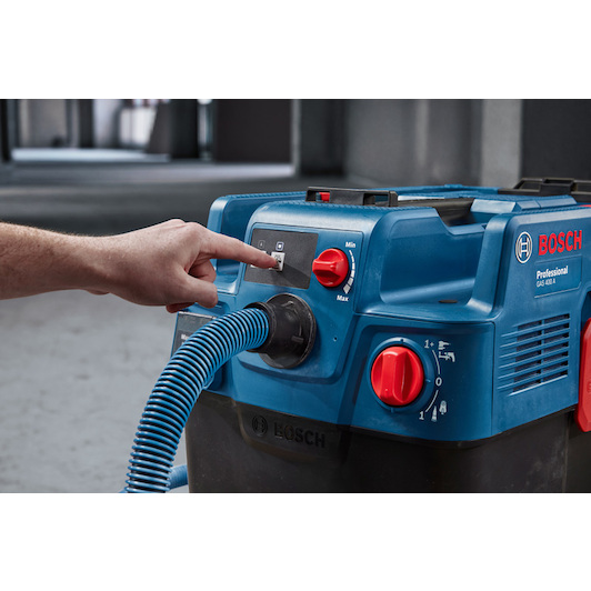 bosch_06019m0020_4
