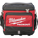 milwaukee_4932471132