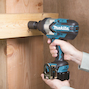 makita_dtw1002zj_16