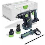 festool_577447