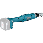 makita_dfl083fz