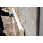 rectavit_158842_2