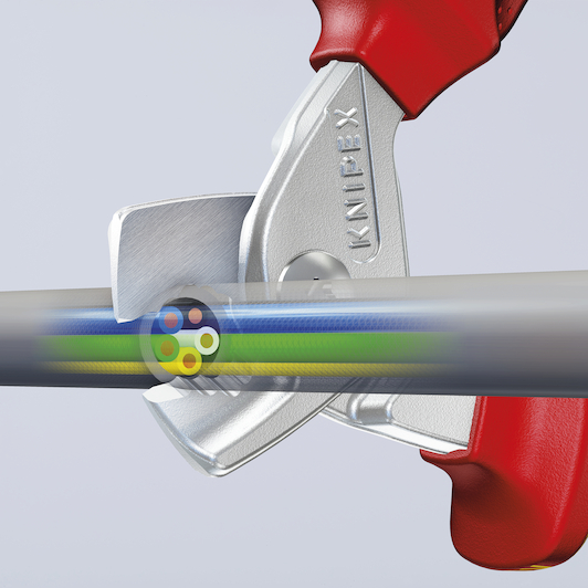 knipex_9516160_7