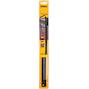 dewalt_dt2973_qz
