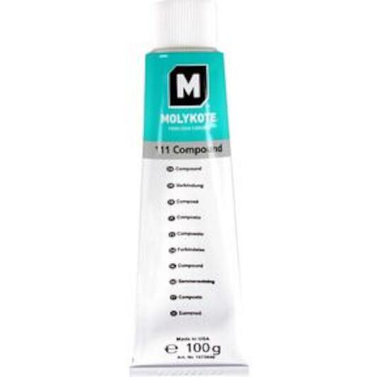 molykote_0020080_t100g