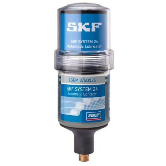 skf_tlsd125em2