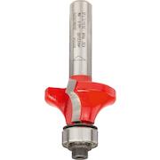 bosch_2608629375