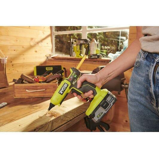 ryobi_5133005002