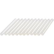 dremel_2615gg11ja