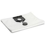 karcher_28891540