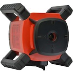 futech_05202r50_10