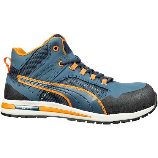 puma_900300233521_37_2