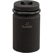 makita_134833_2