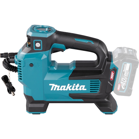 makita_mp001gz_2