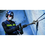 bosch_2608690007_5