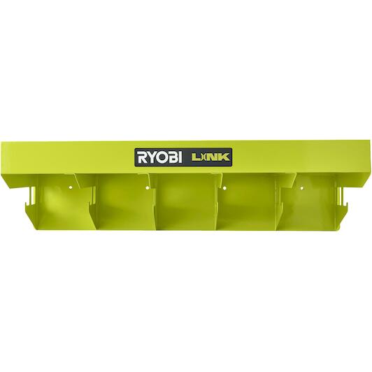 ryobi_5132006080