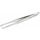 Category Cederroth tweezers