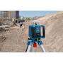 bosch_061599403u