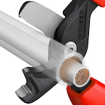 knipex_9512225_5