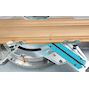 makita_192628_9