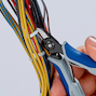 knipex_7902125s1_3