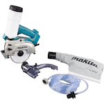 makita_dcc501rtj