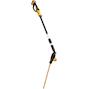 dewalt_dcmph566p1_qw_3