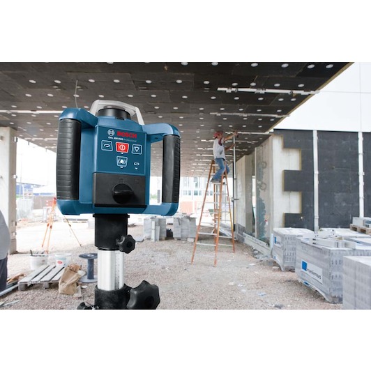 bosch_0601061505