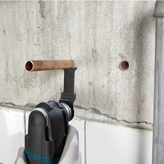 bosch_2608661688