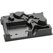 bosch_1600a002w9
