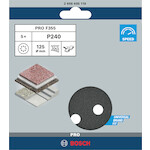 bosch_2608605119_2