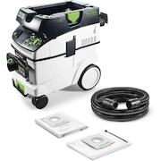 festool_574984