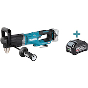 makita_da001gz01