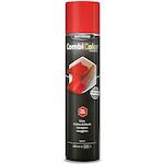 rust_oleum_736504