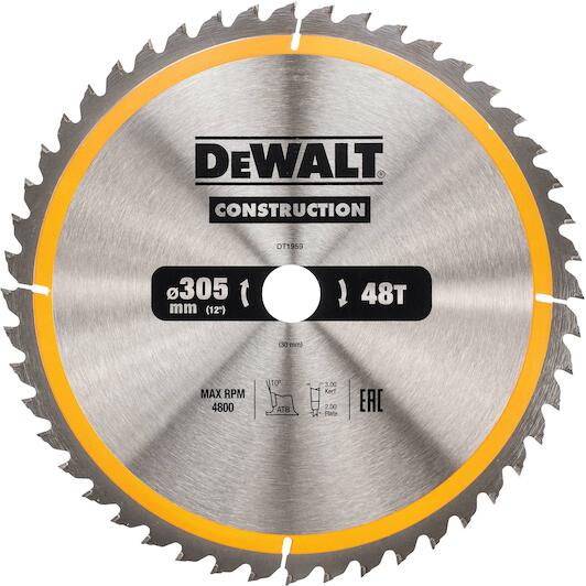 dewalt_dt1959_qz