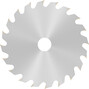 bosch_2608640582_3