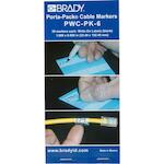 brady_035402