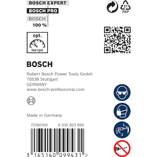 bosch_2608597177_3