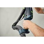 festool_577101