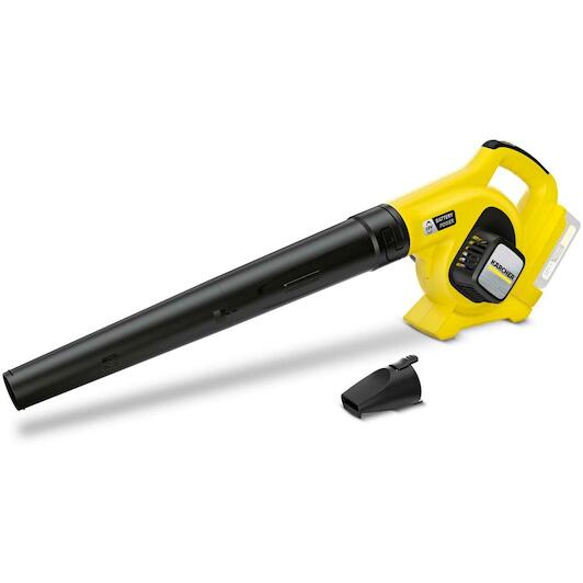 karcher_14451000