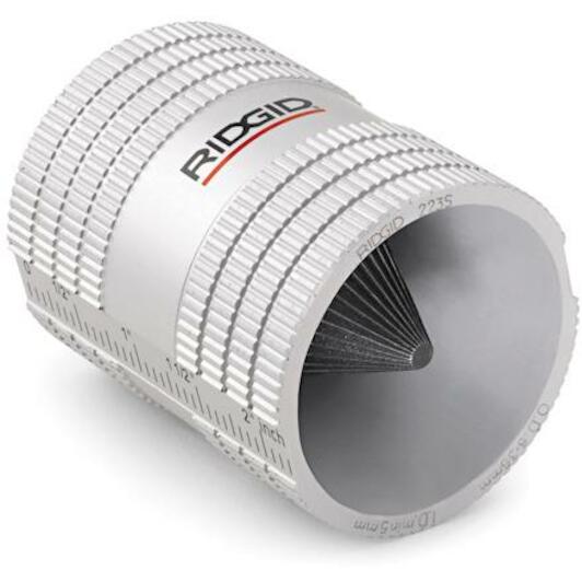 ridgid_29993