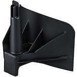bosch_06008c8000