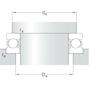 skf_51260m_3