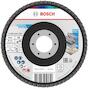 bosch_2608626130