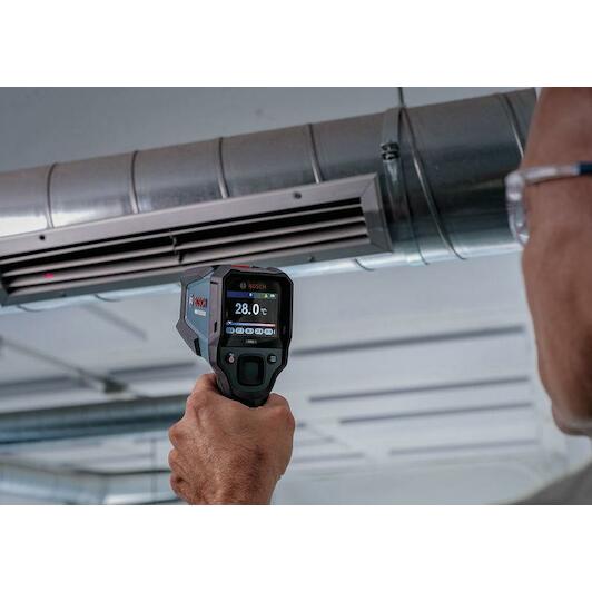 bosch_0601083a00_7