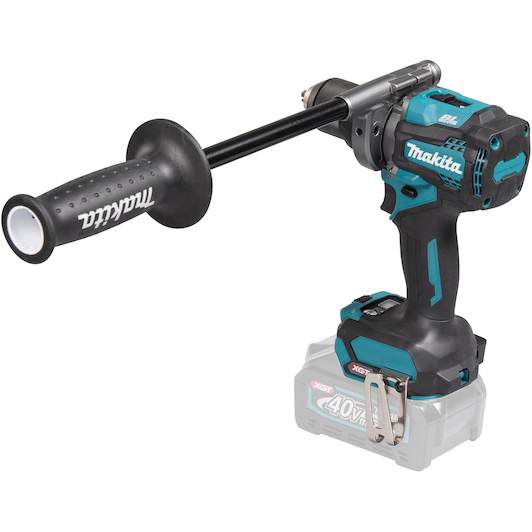 makita_df001gz01_3